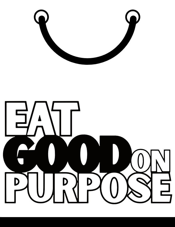 EGOP_logo